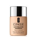 Anti-Blemish Solutions Liquid Makeup  